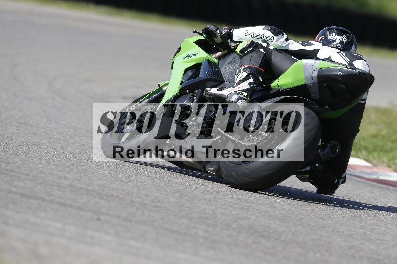 /11 29.04.2025 PROMAX ADR/Gruppe gruen/80